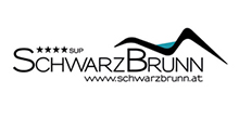 Logo Hotel Schwarzbrunn