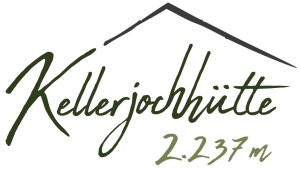 Kellerjochhütte